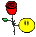 :flower: