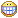:Bigsmilies: