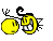 :2233: