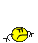 :Hoho: