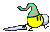 :sl:eep: