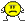 :Mad: