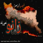 Picsart_25-06-18_12-11-15-842.webp