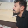 علی