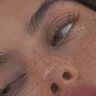 sheila
