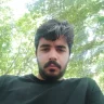 آریا